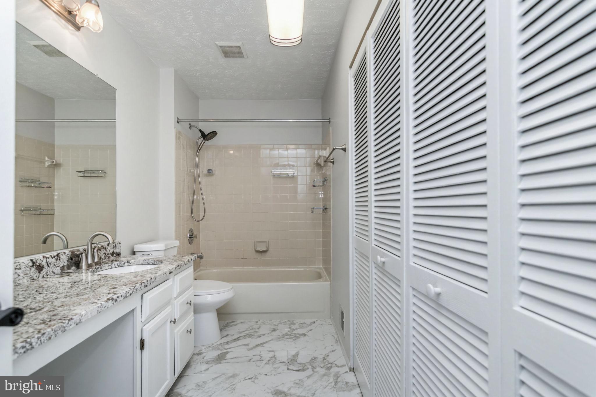 SPOTSWOOD NORTH - Residential