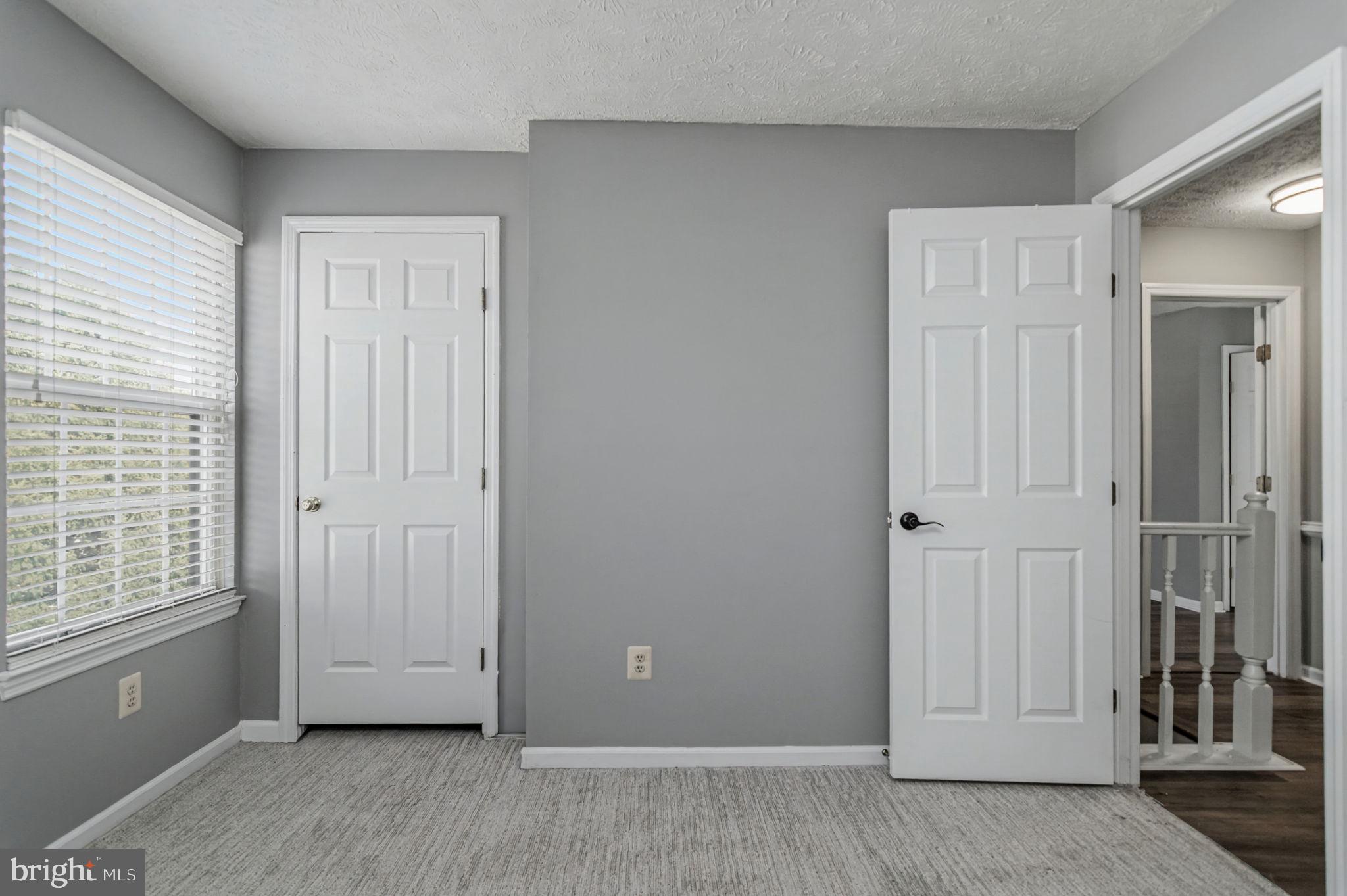 SPOTSWOOD NORTH - Residential