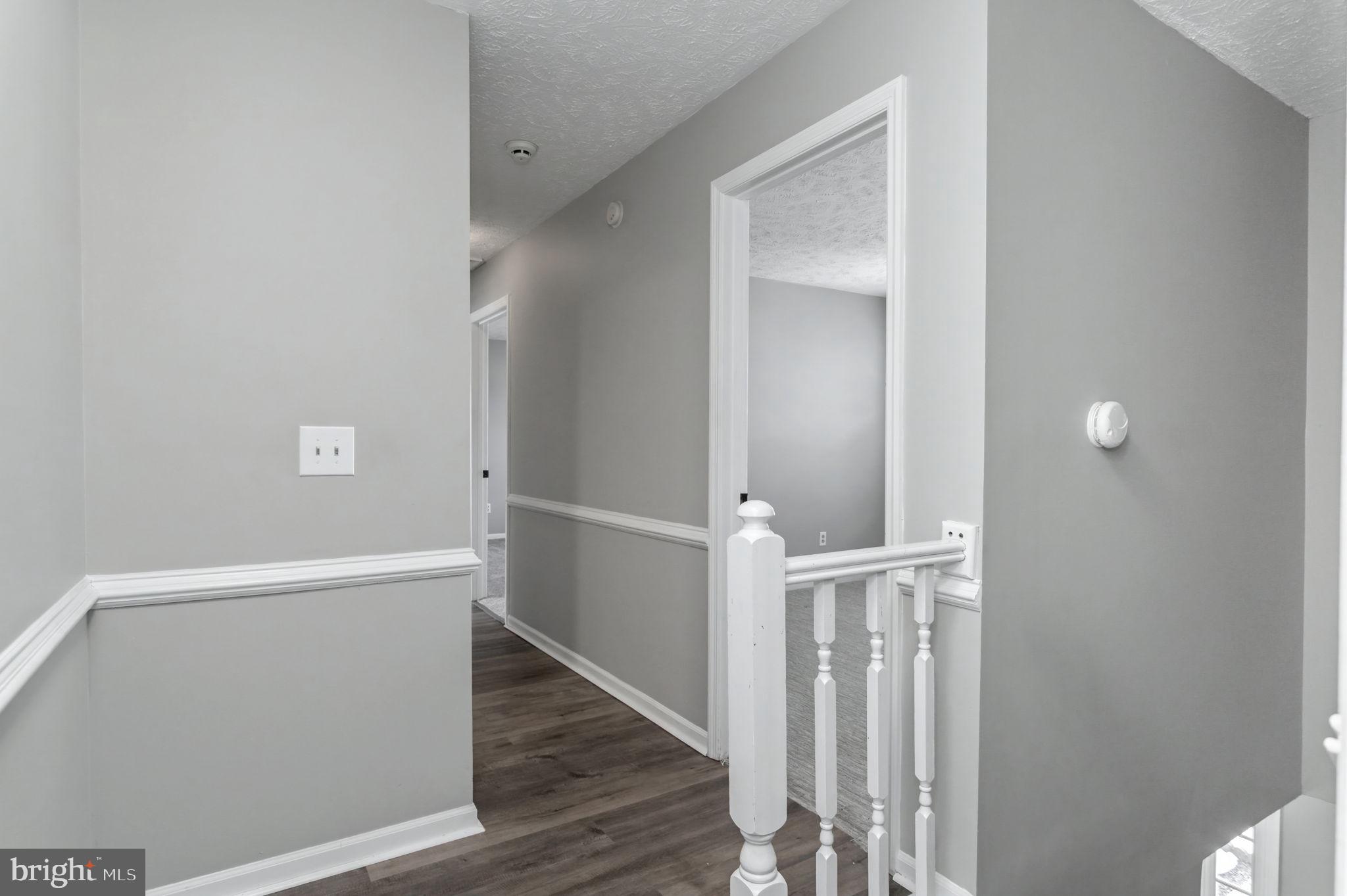 SPOTSWOOD NORTH - Residential