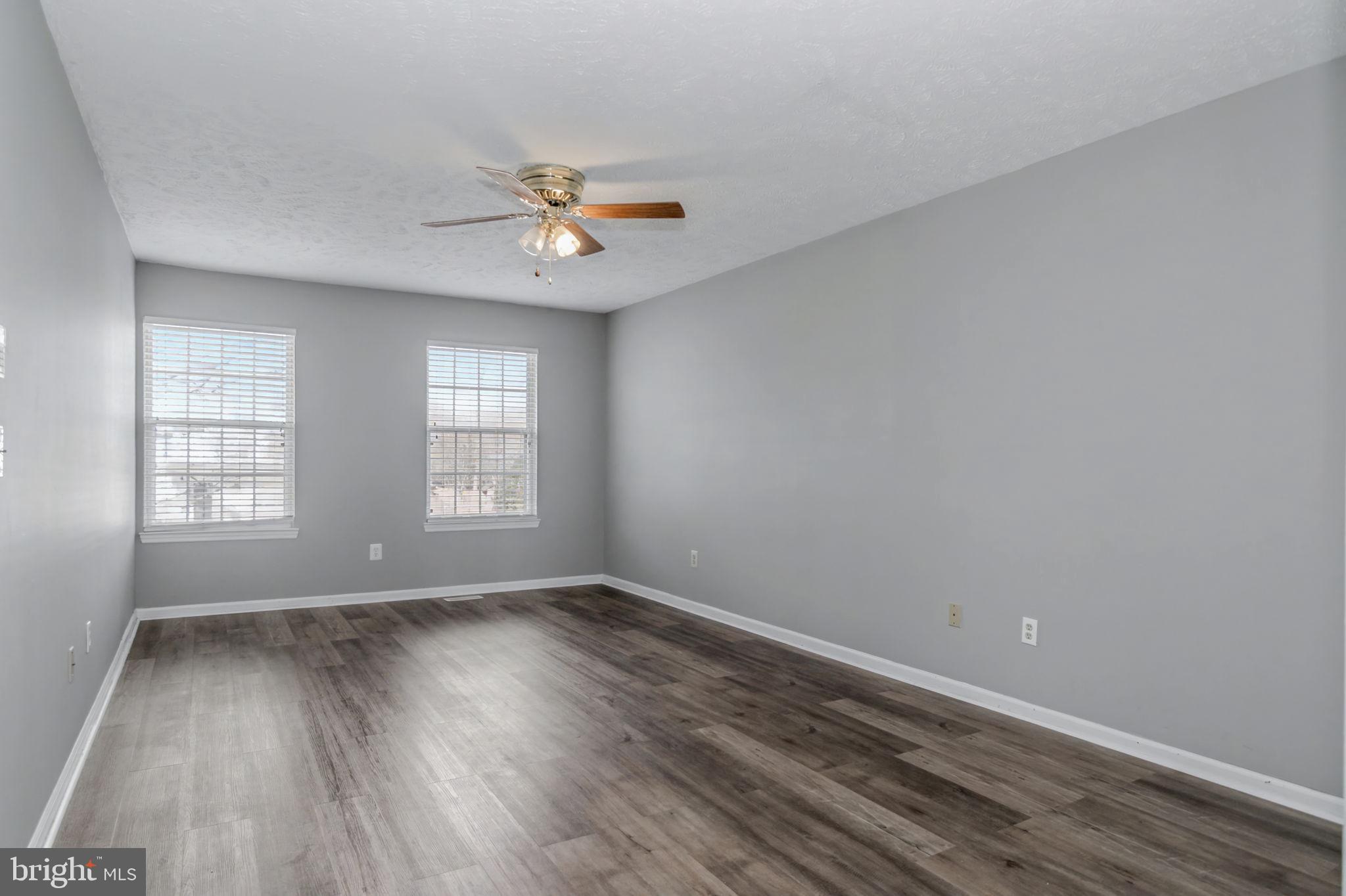 SPOTSWOOD NORTH - Residential