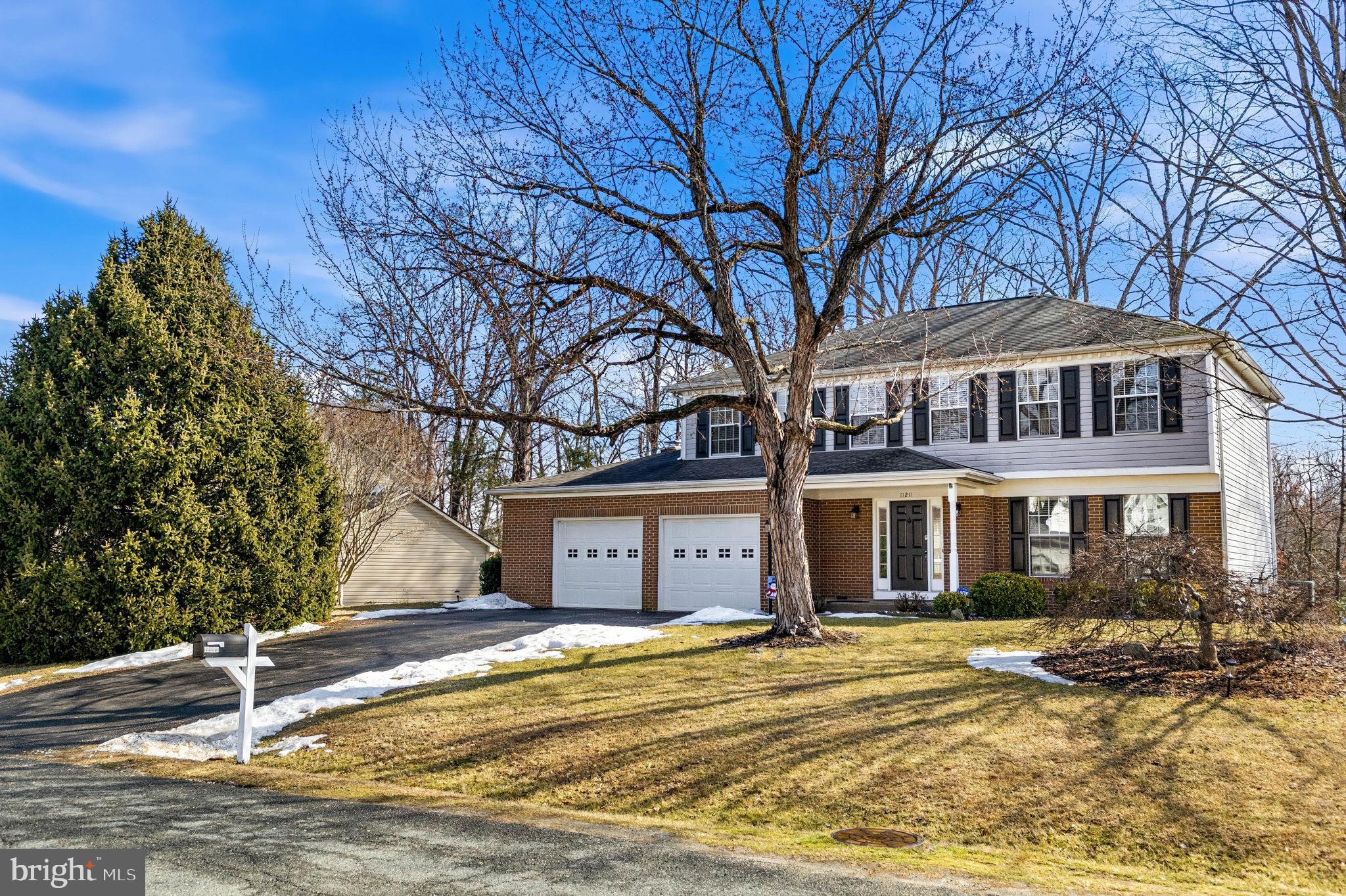 SPOTSWOOD NORTH - Residential