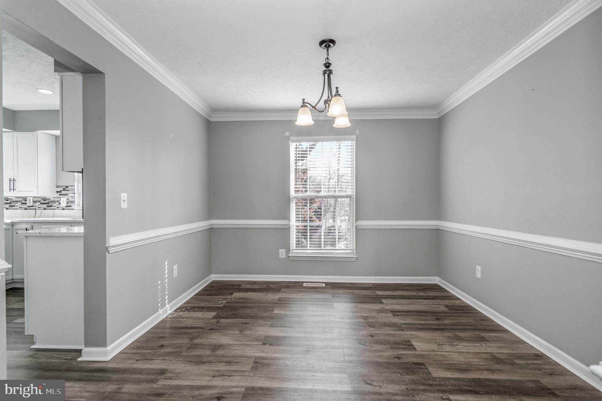 SPOTSWOOD NORTH - Residential