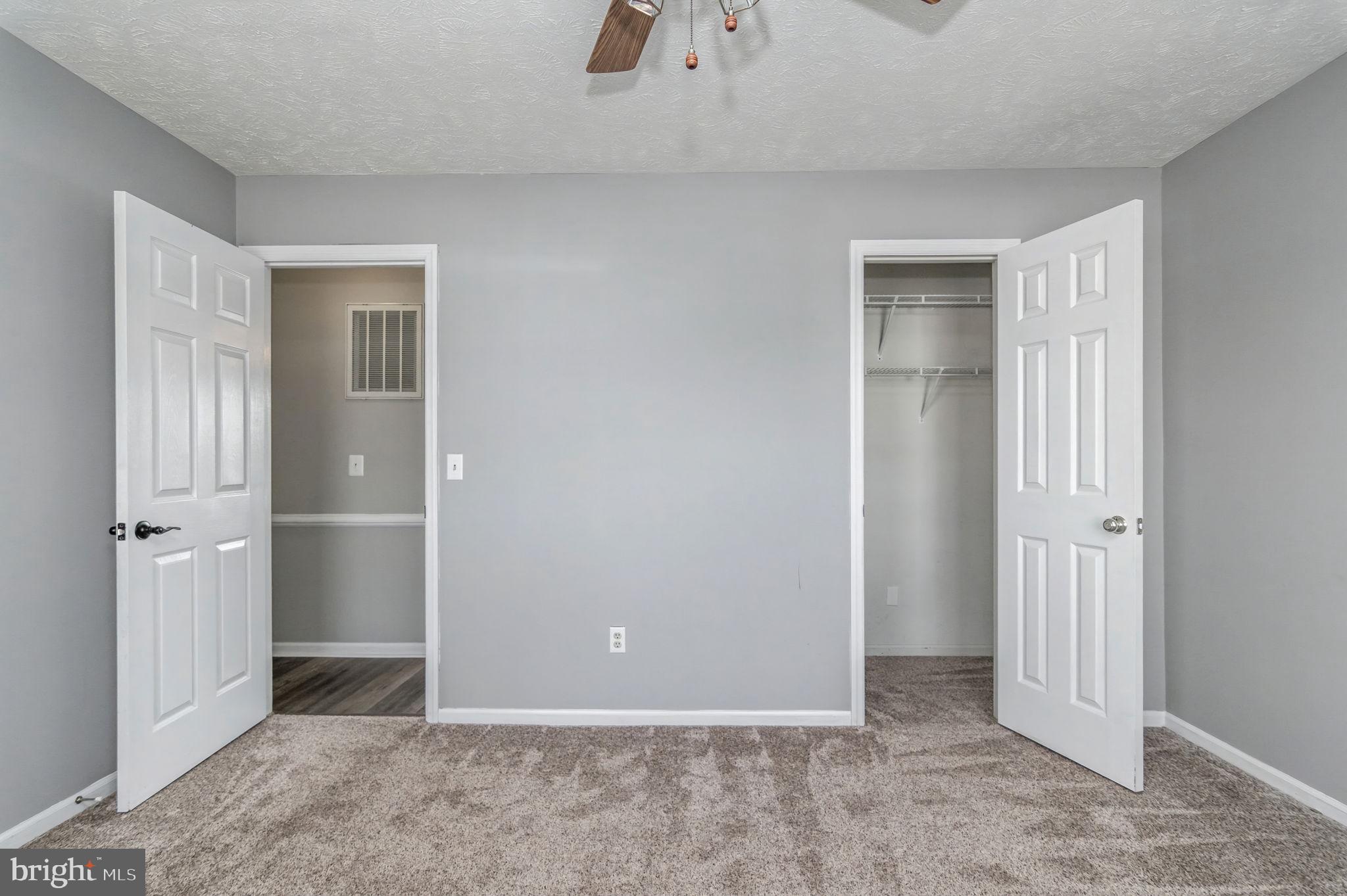 SPOTSWOOD NORTH - Residential