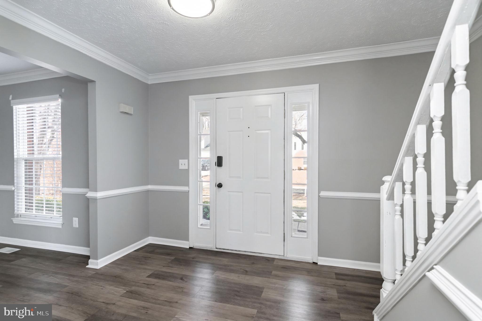 SPOTSWOOD NORTH - Residential