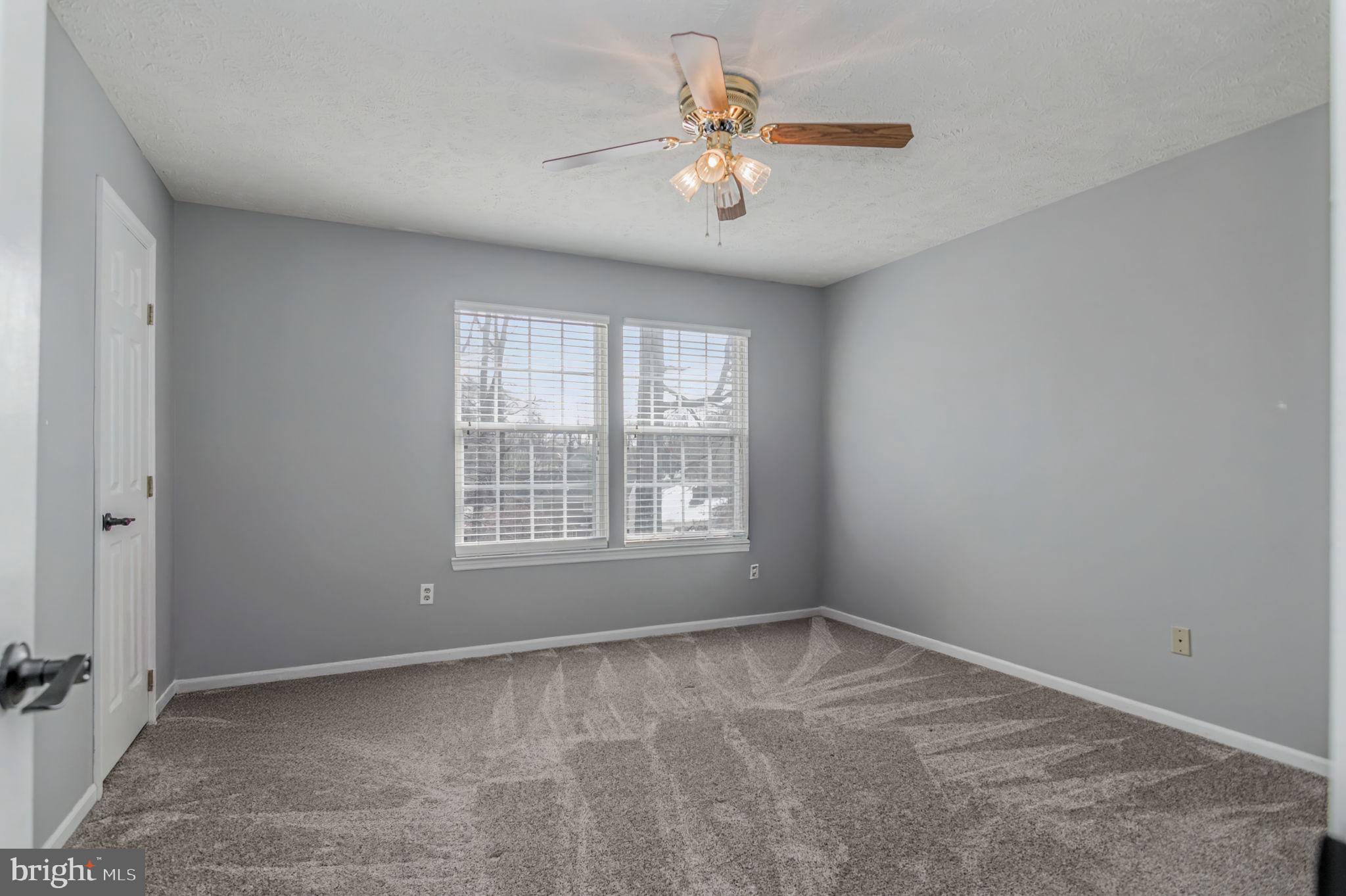 SPOTSWOOD NORTH - Residential