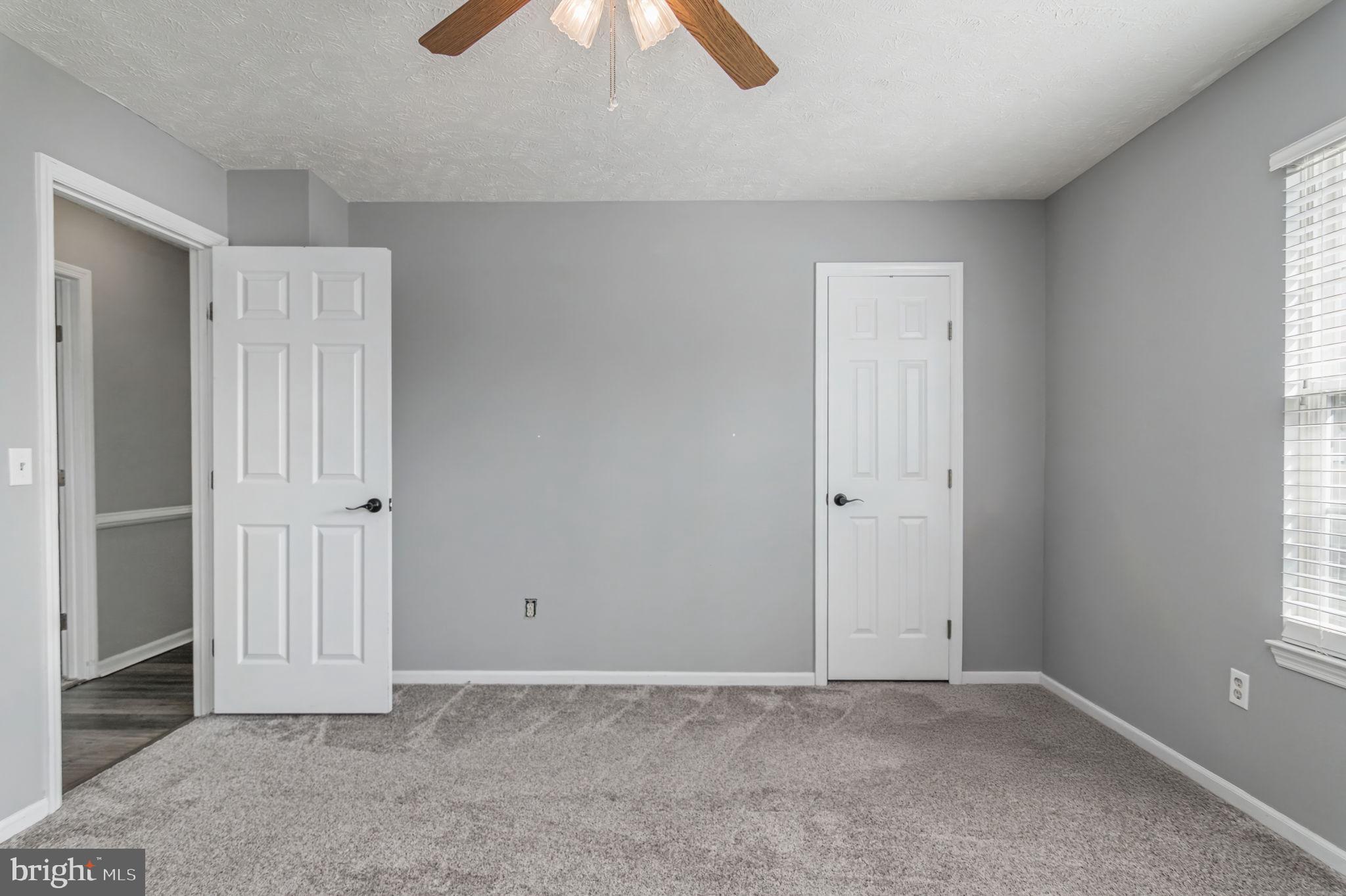 SPOTSWOOD NORTH - Residential