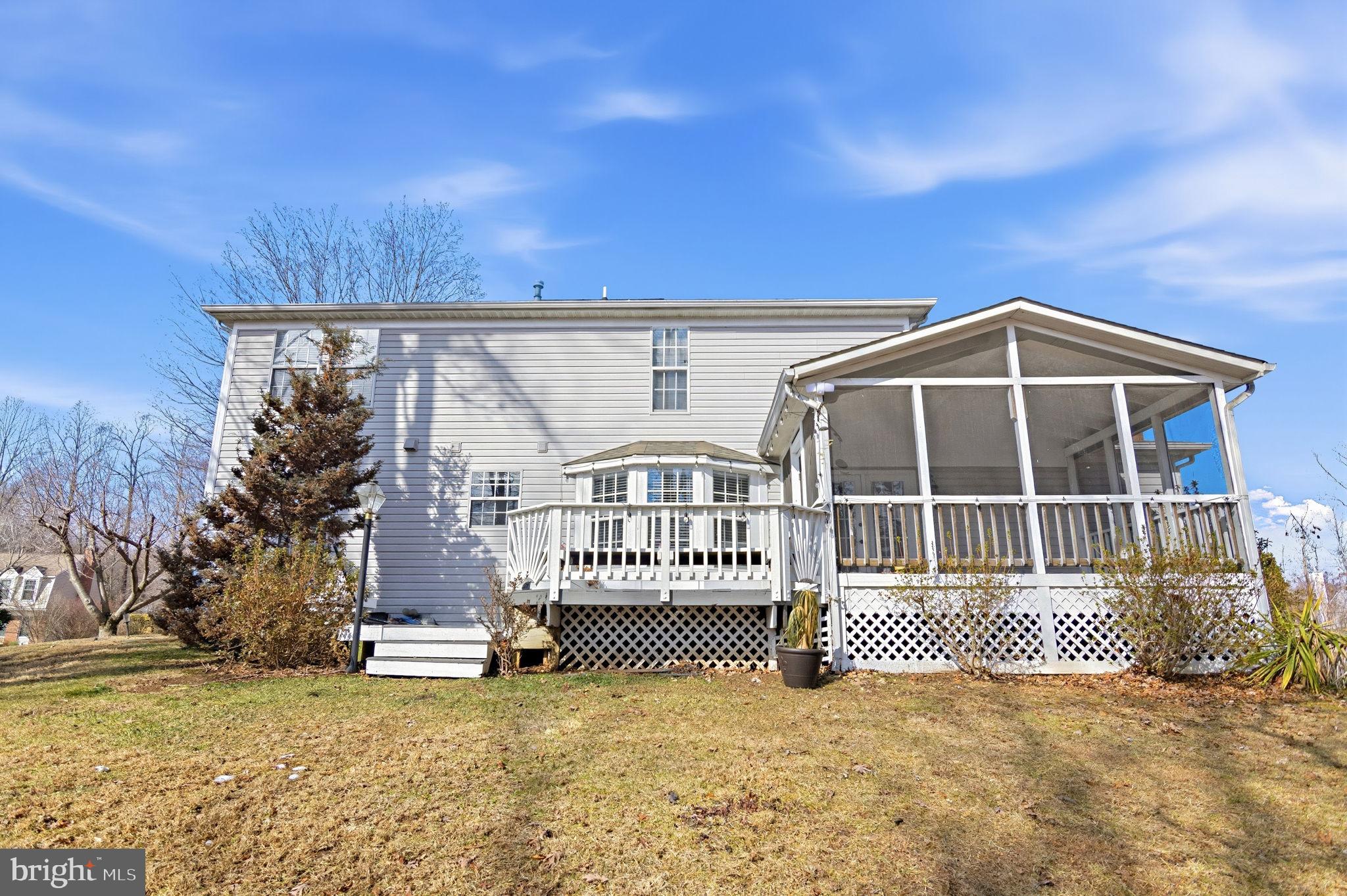 SPOTSWOOD NORTH - Residential