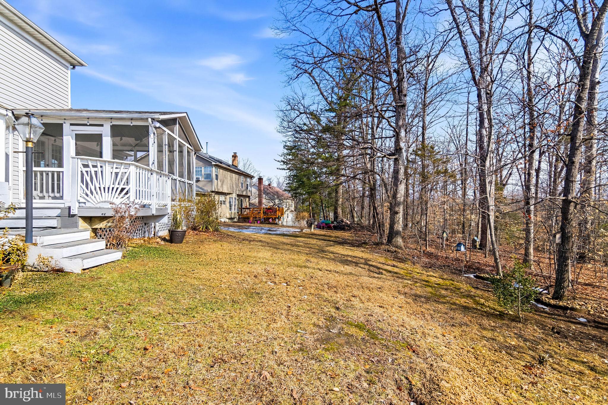 SPOTSWOOD NORTH - Residential