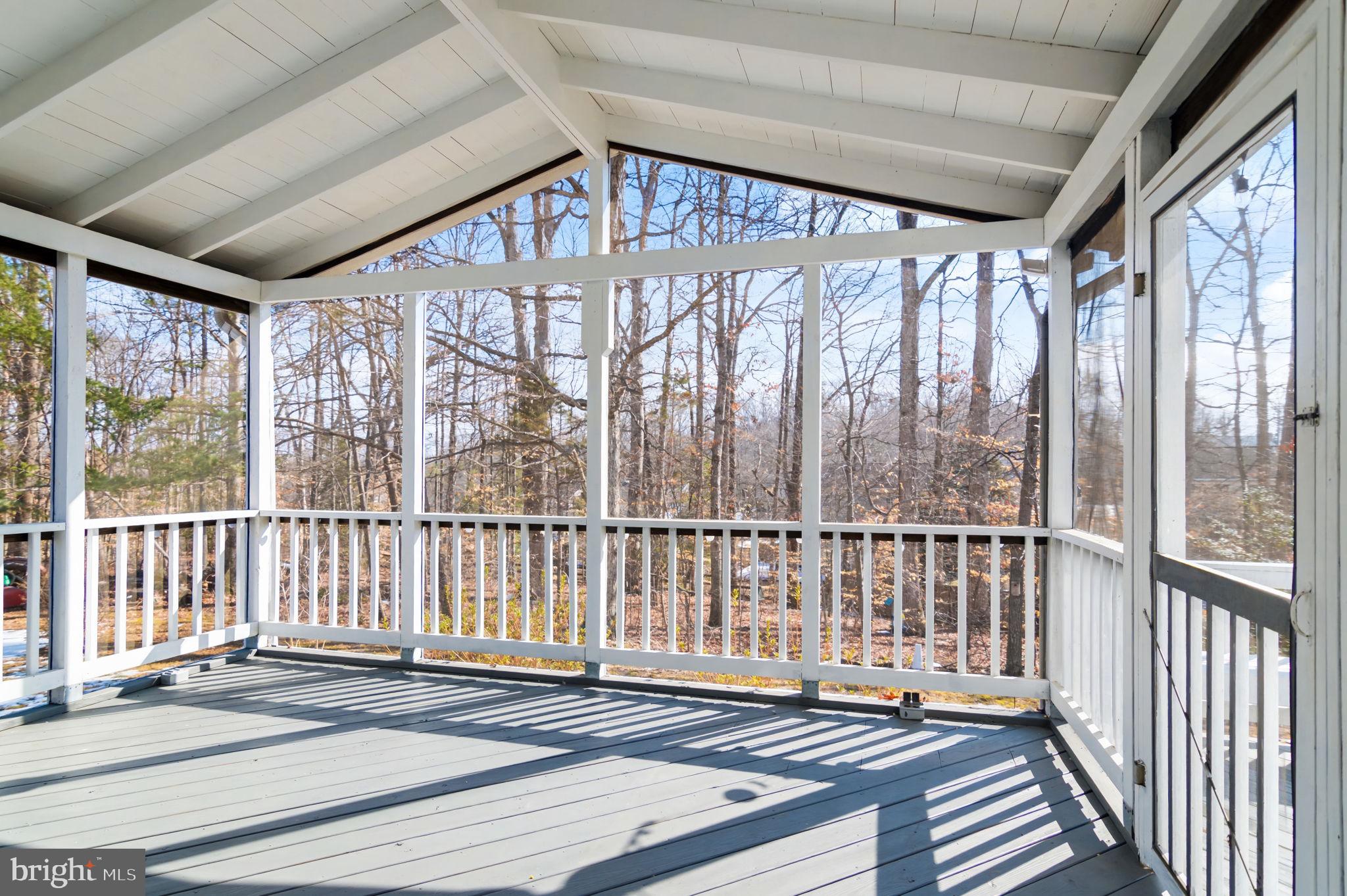 SPOTSWOOD NORTH - Residential