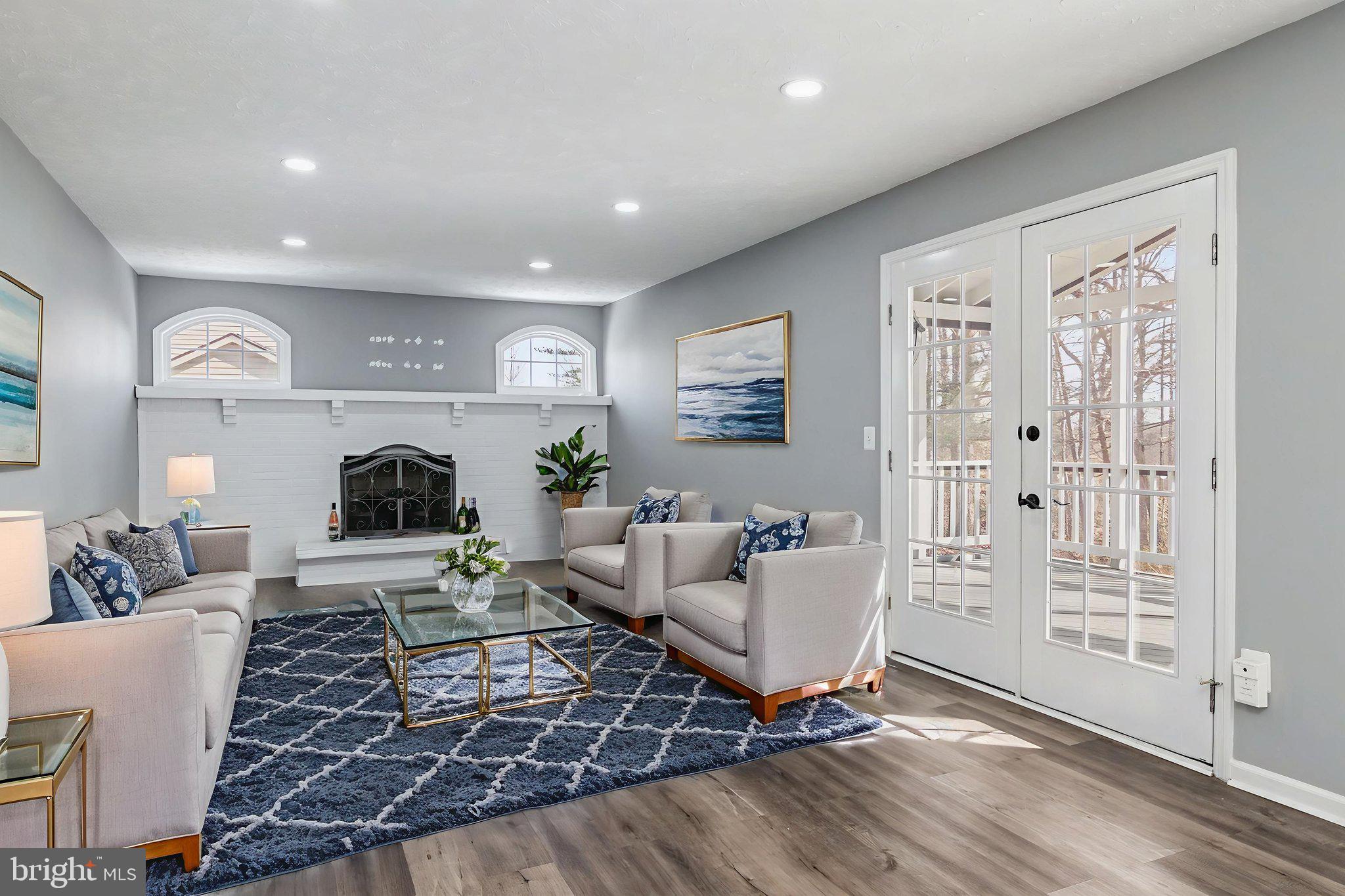 SPOTSWOOD NORTH - Residential