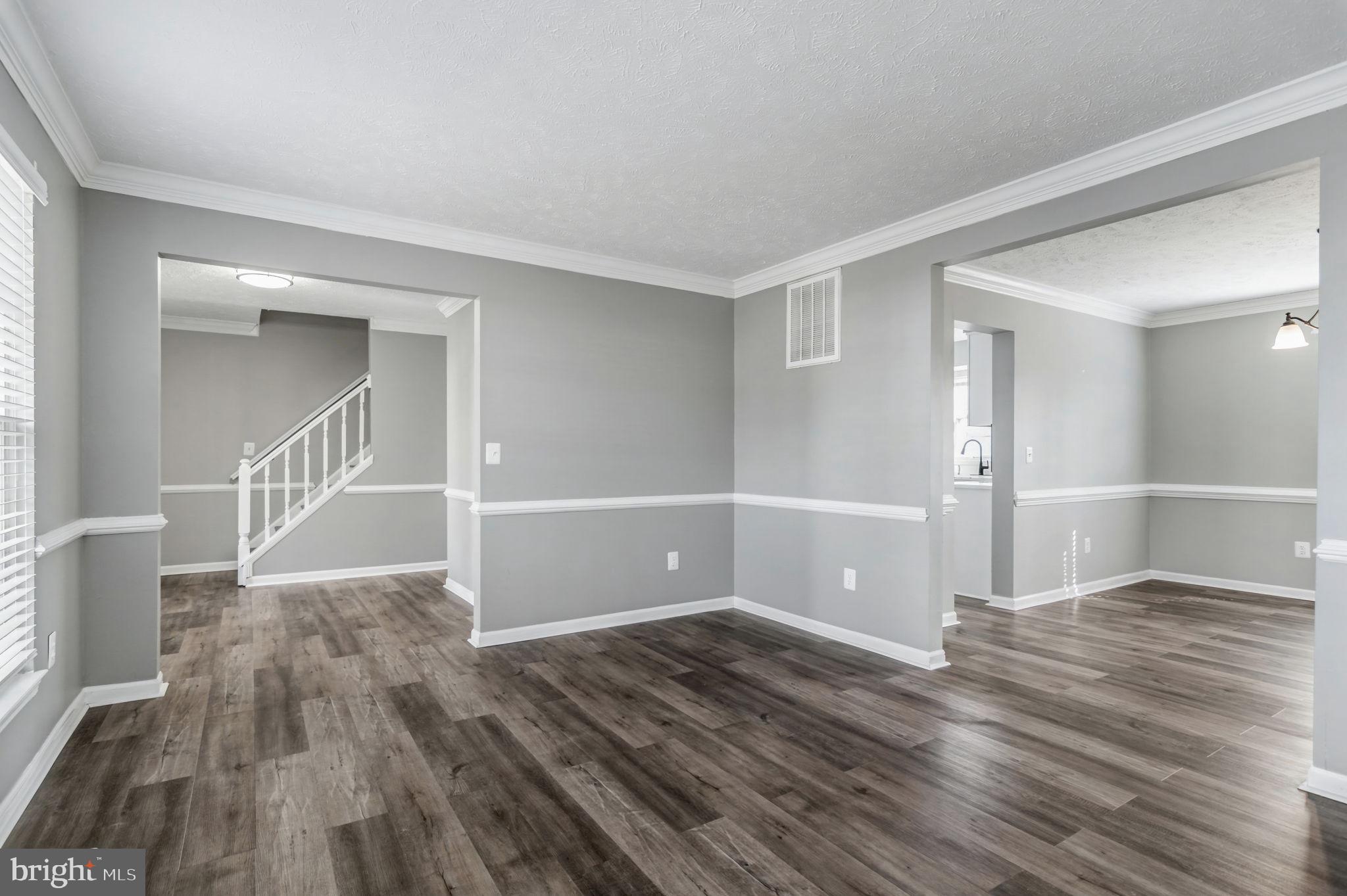 SPOTSWOOD NORTH - Residential