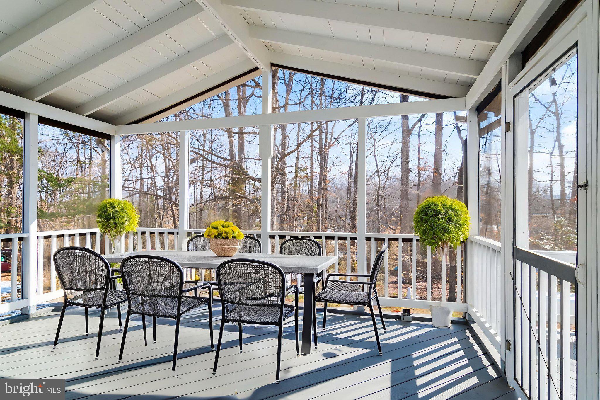 SPOTSWOOD NORTH - Residential