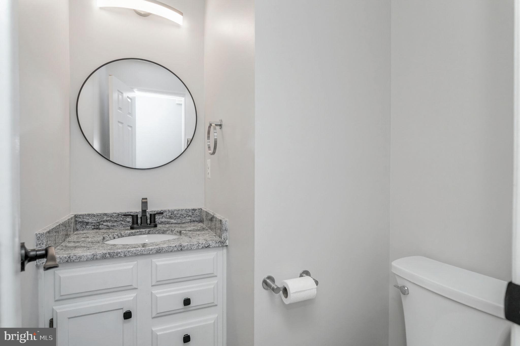 SPOTSWOOD NORTH - Residential