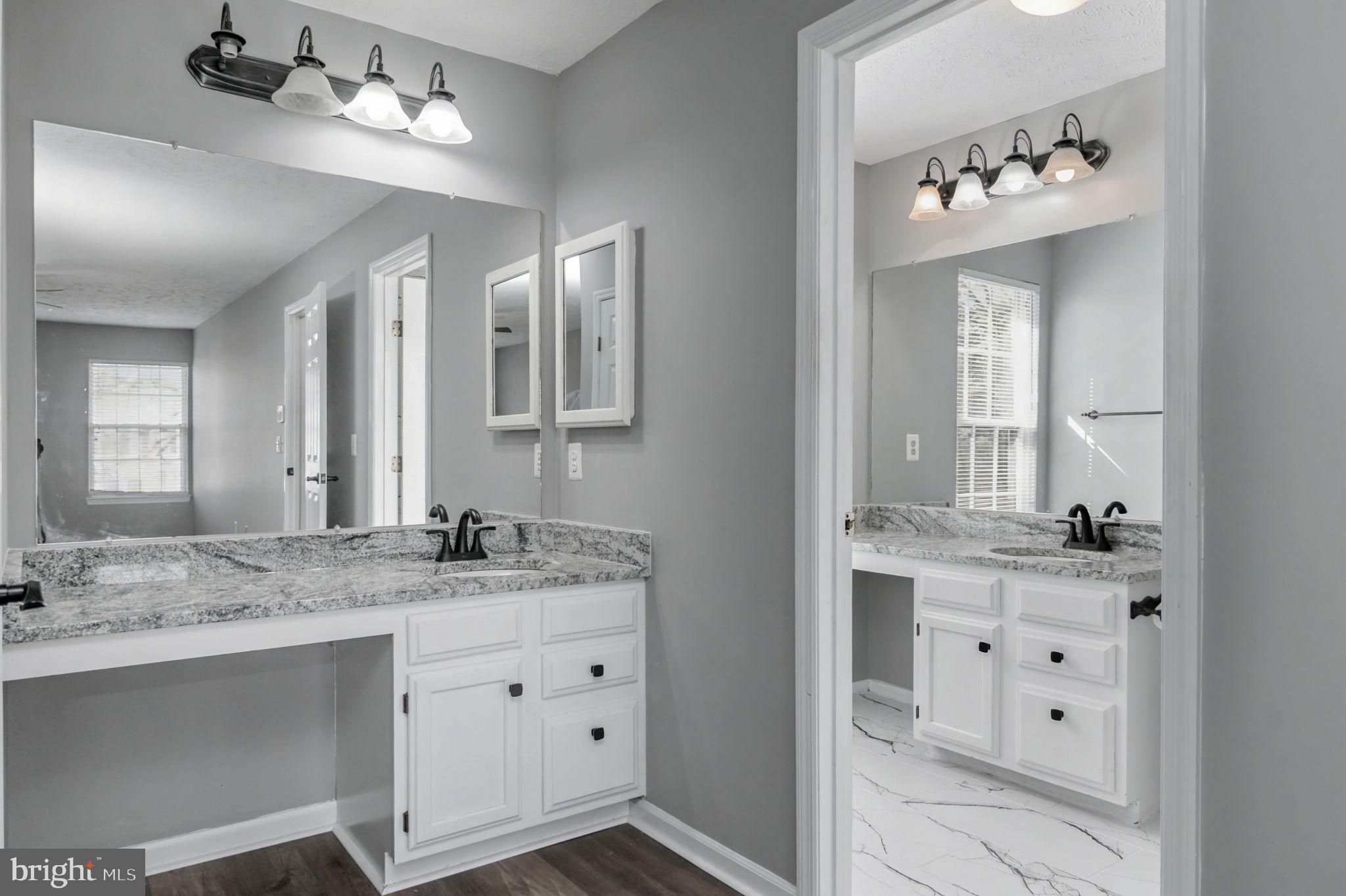 SPOTSWOOD NORTH - Residential