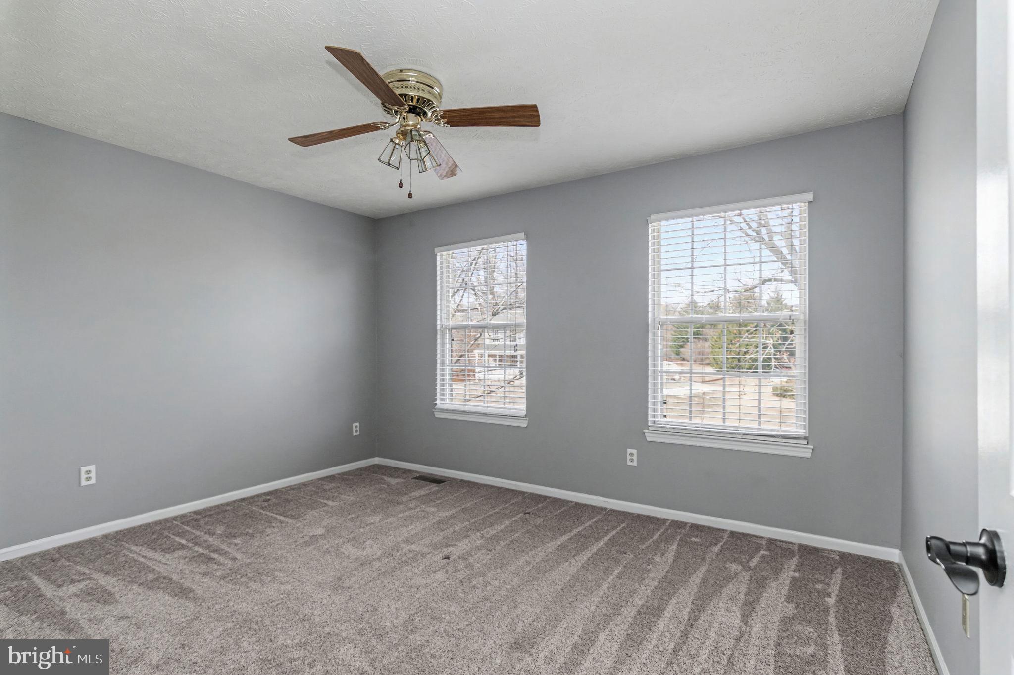 SPOTSWOOD NORTH - Residential