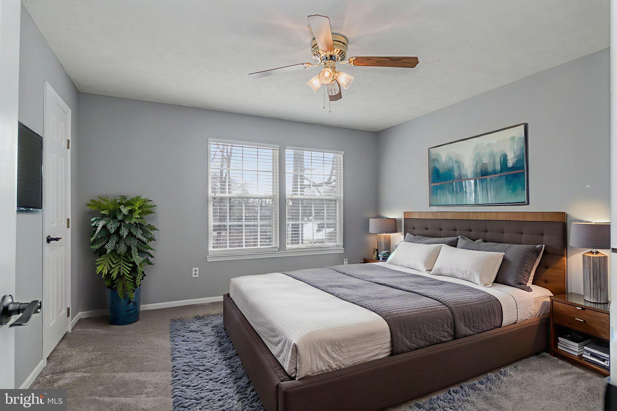 SPOTSWOOD NORTH - Residential