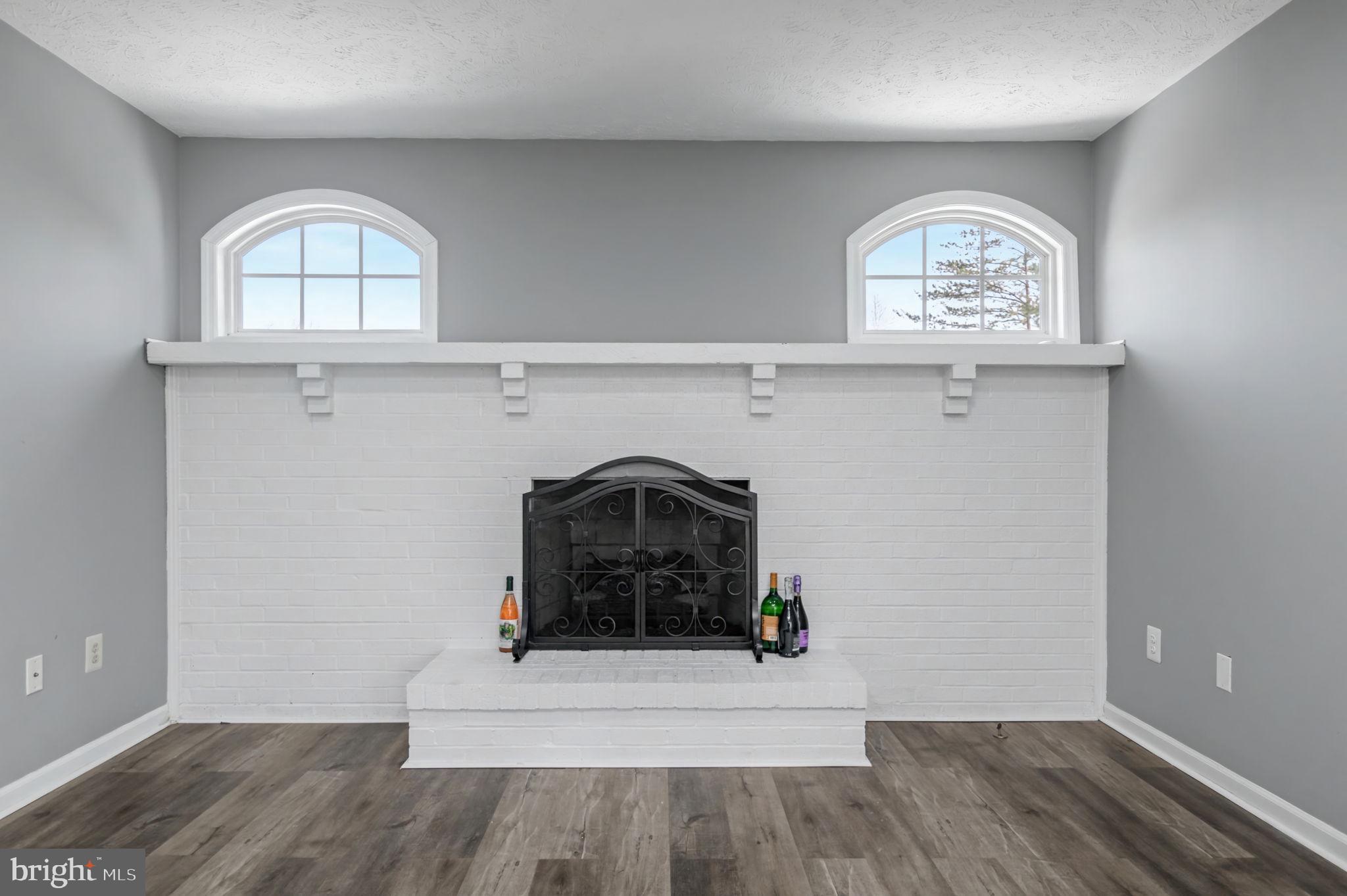 SPOTSWOOD NORTH - Residential