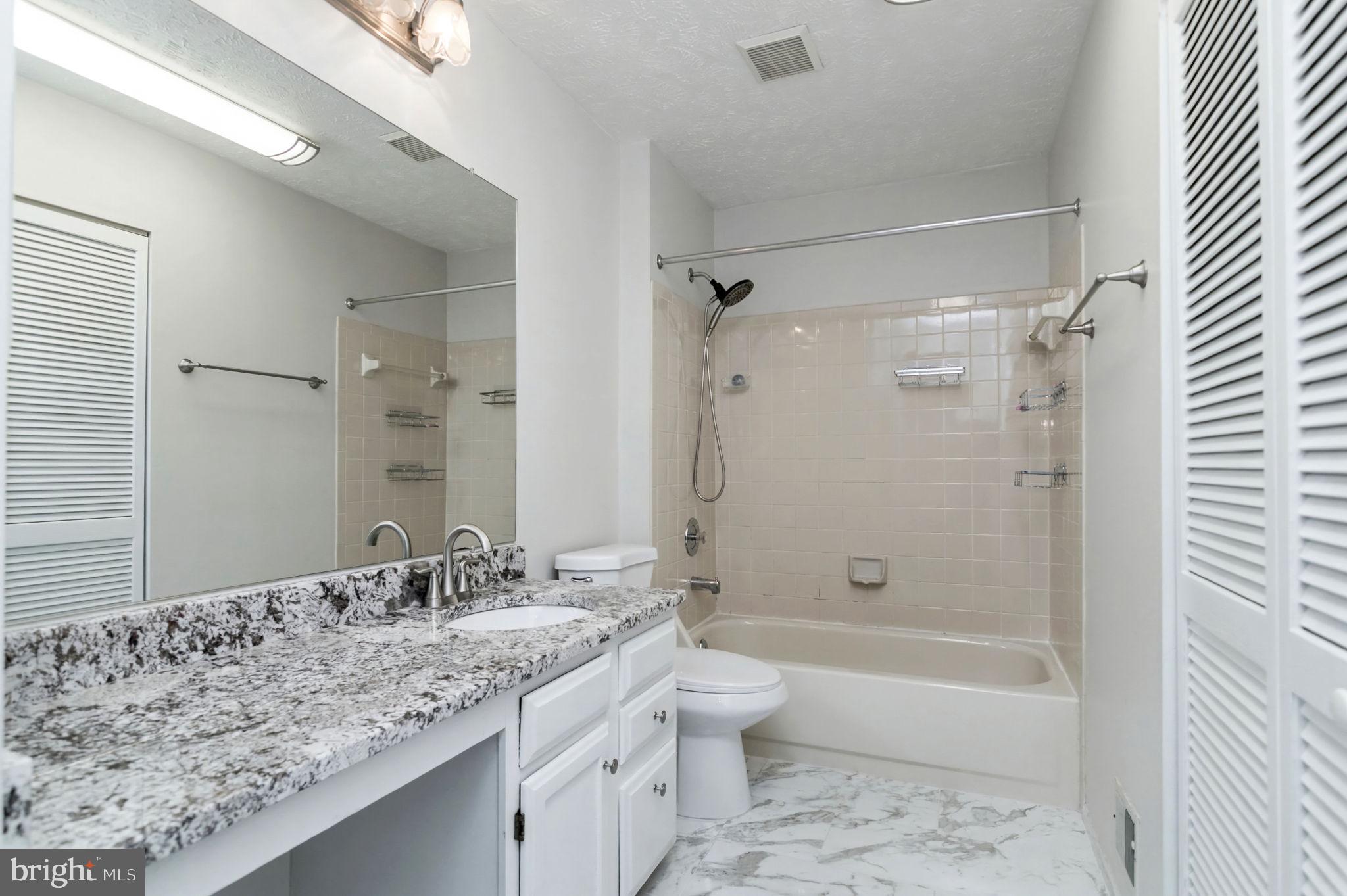 SPOTSWOOD NORTH - Residential