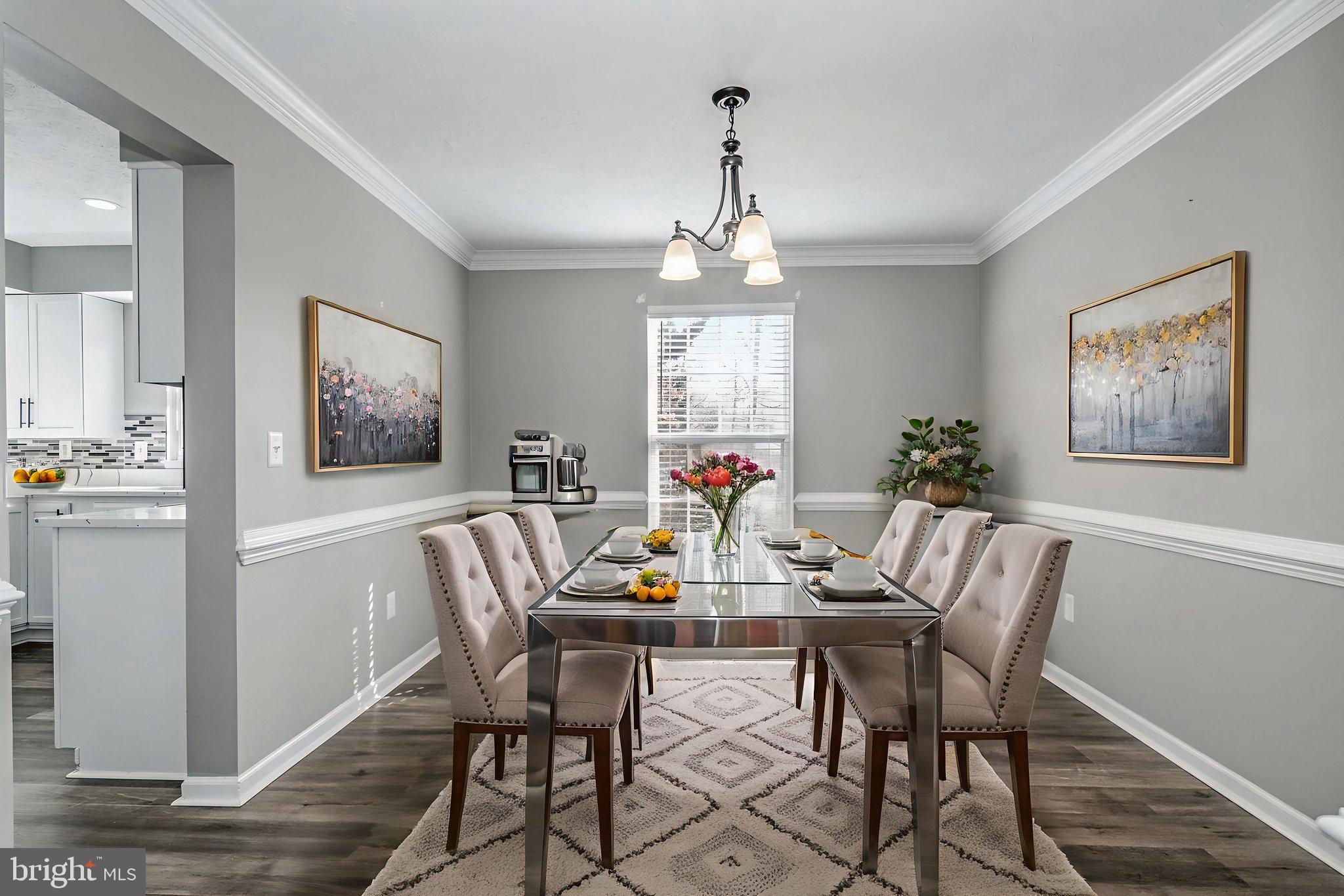 SPOTSWOOD NORTH - Residential