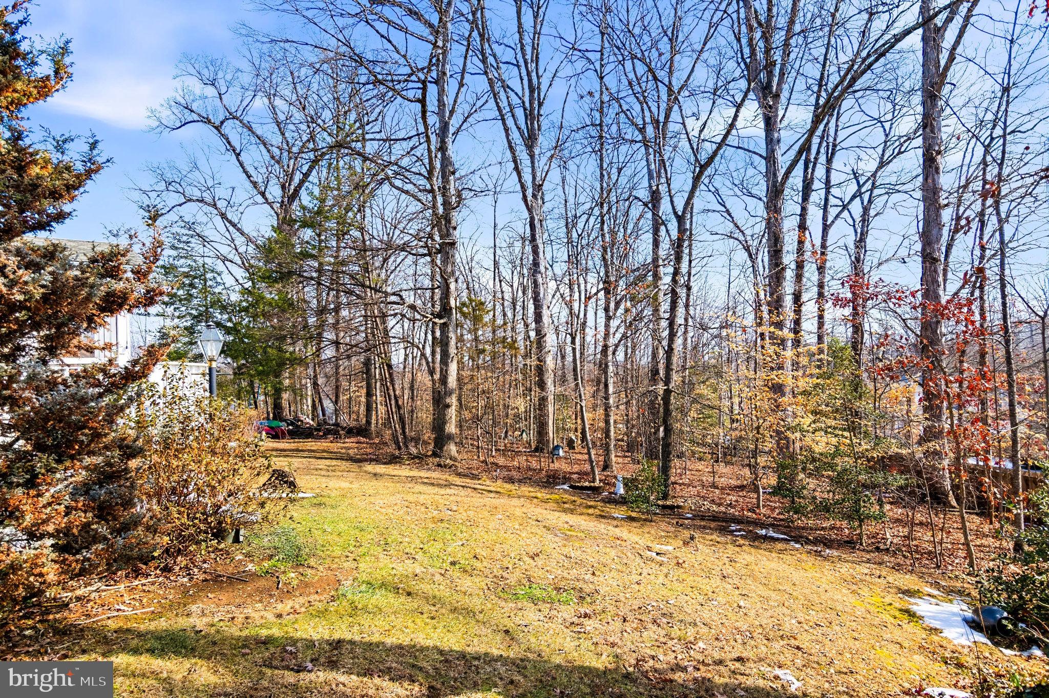 SPOTSWOOD NORTH - Residential