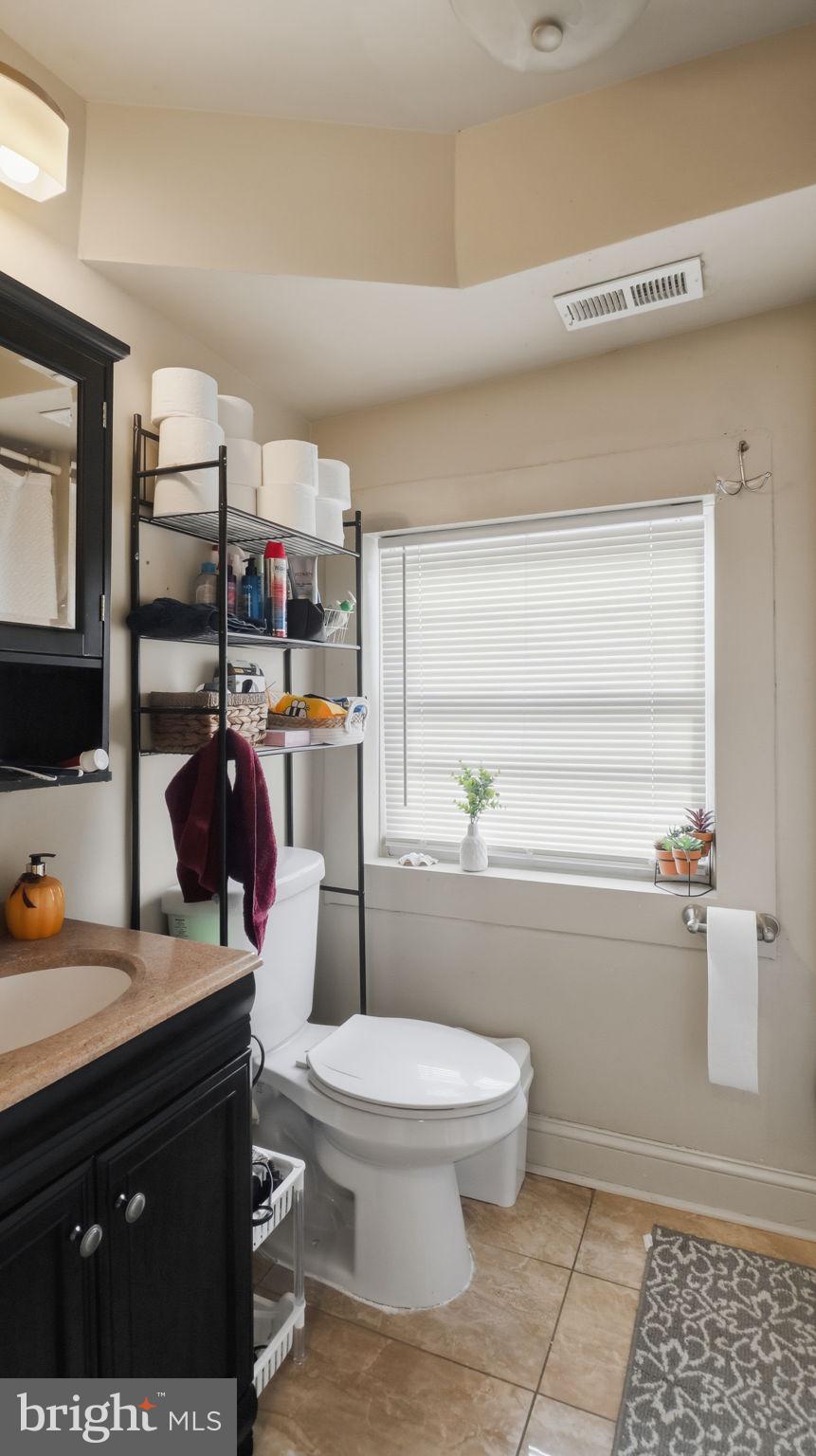 HIGHLANDTOWN - Residential