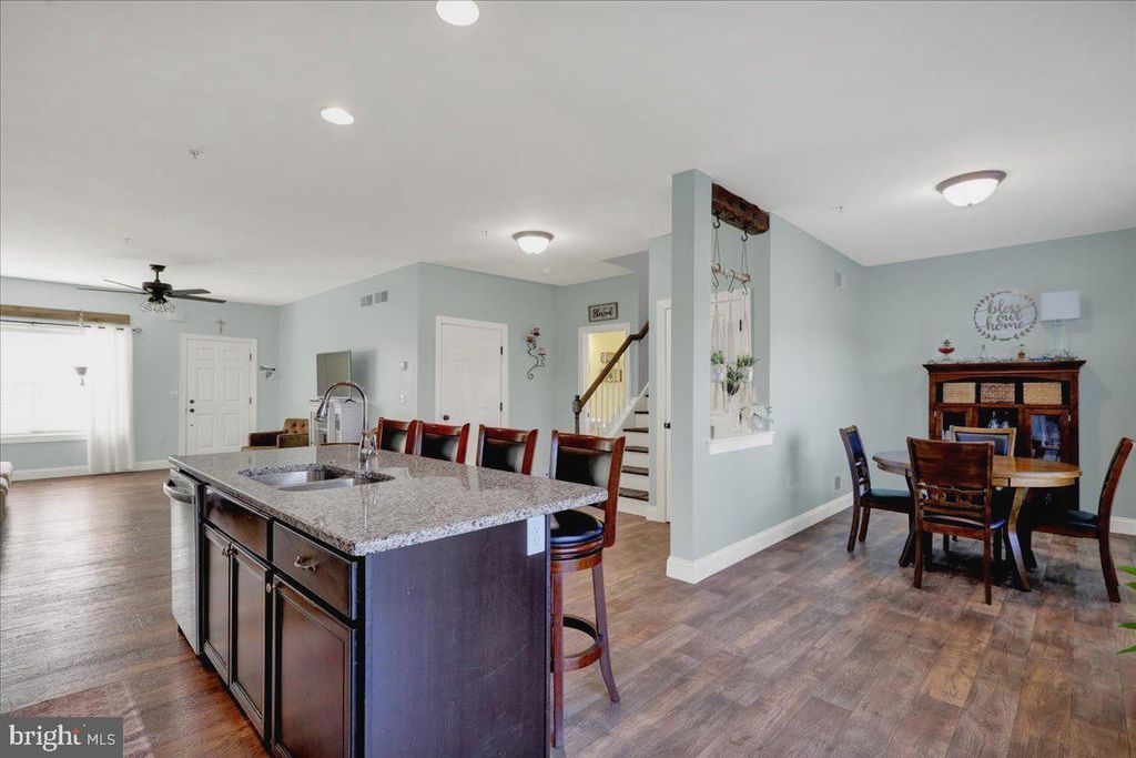 Photo of 16 Kimberly Court, ELIZABETHTOWN, PA 17022 (MLS # PALA2077190)