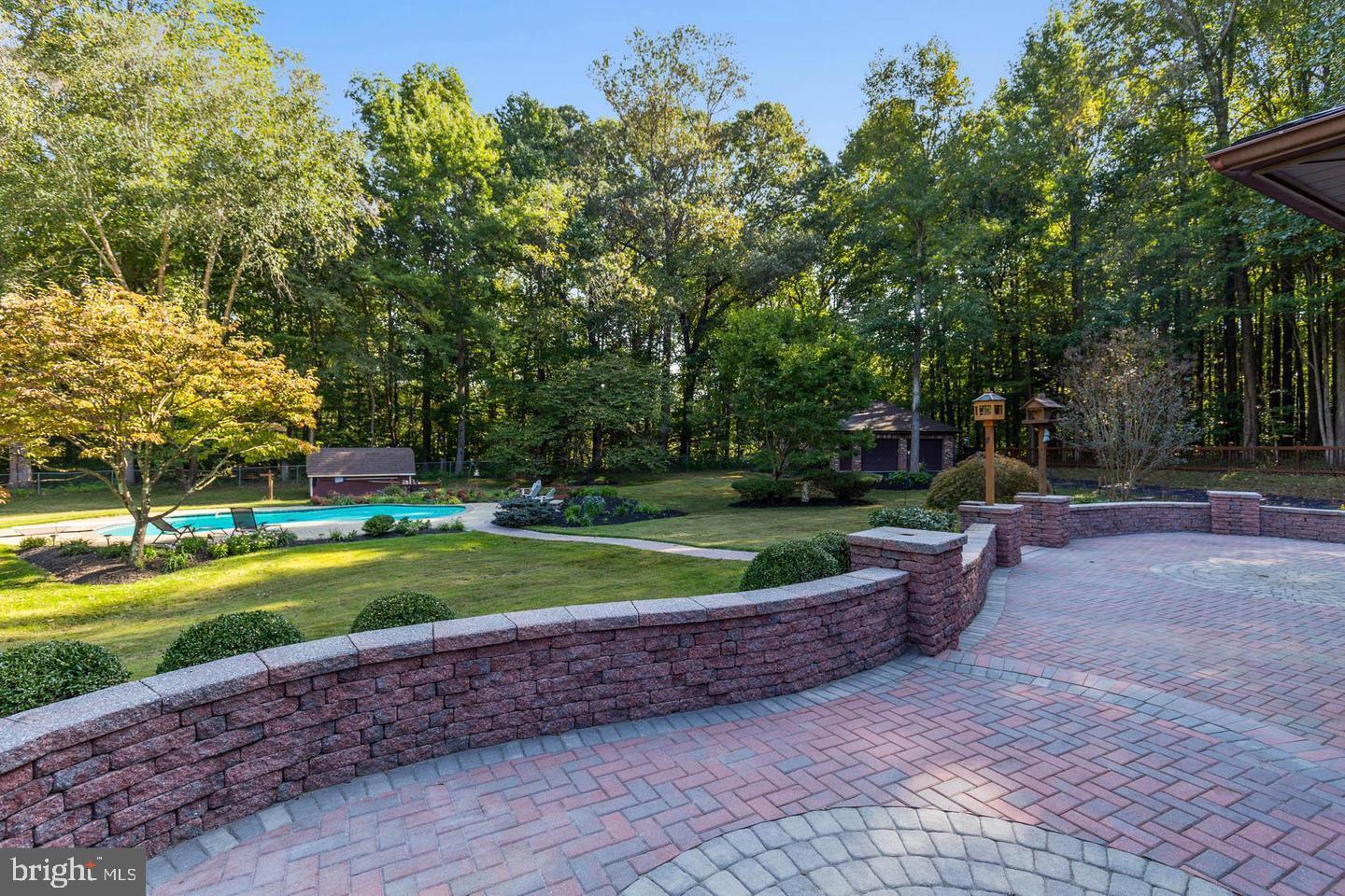 CHANEY STATION - Residential