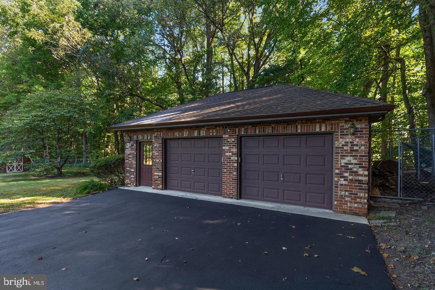 CHANEY STATION - Residential