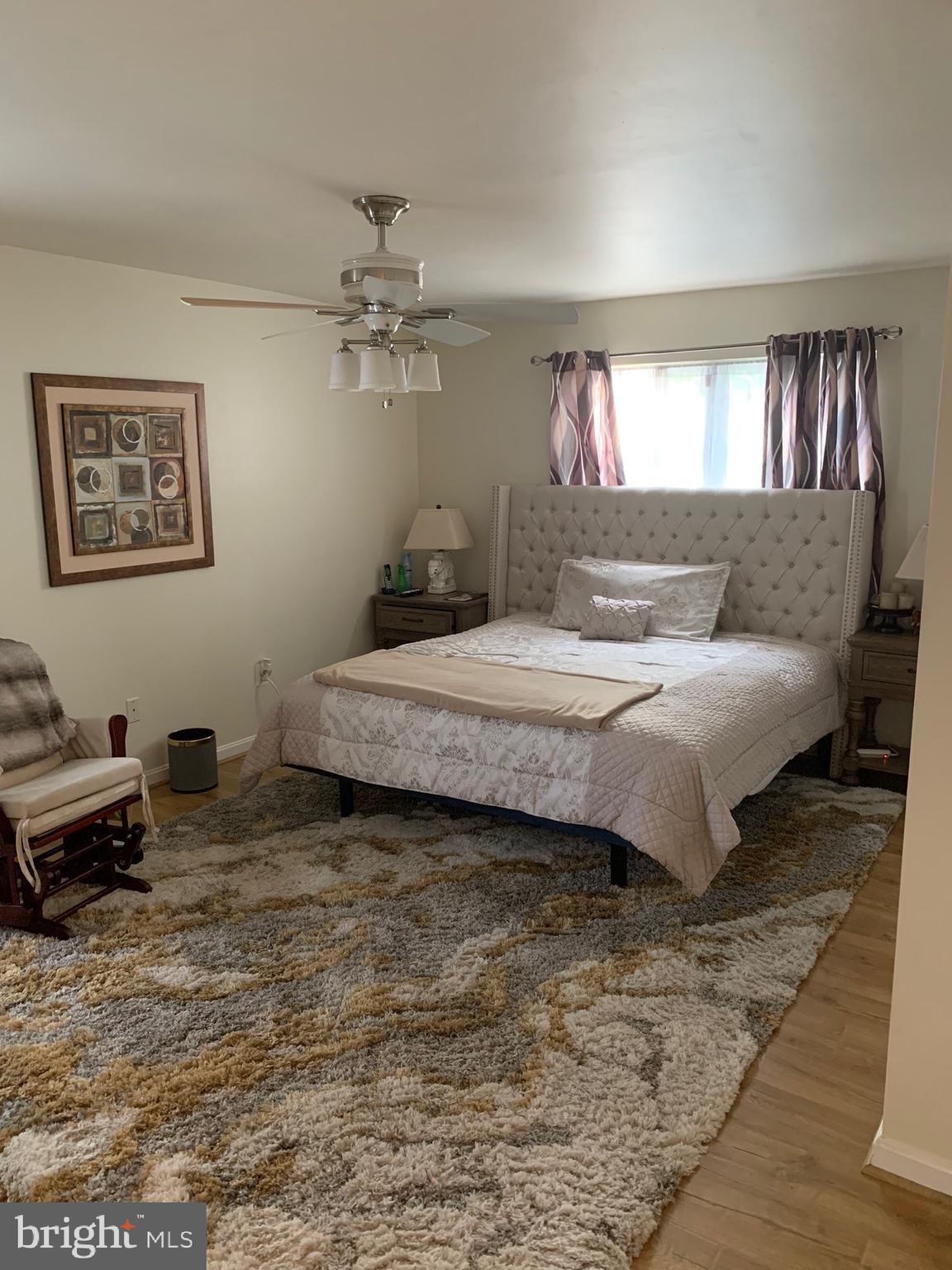 MAYFIELD WOODS - Residential