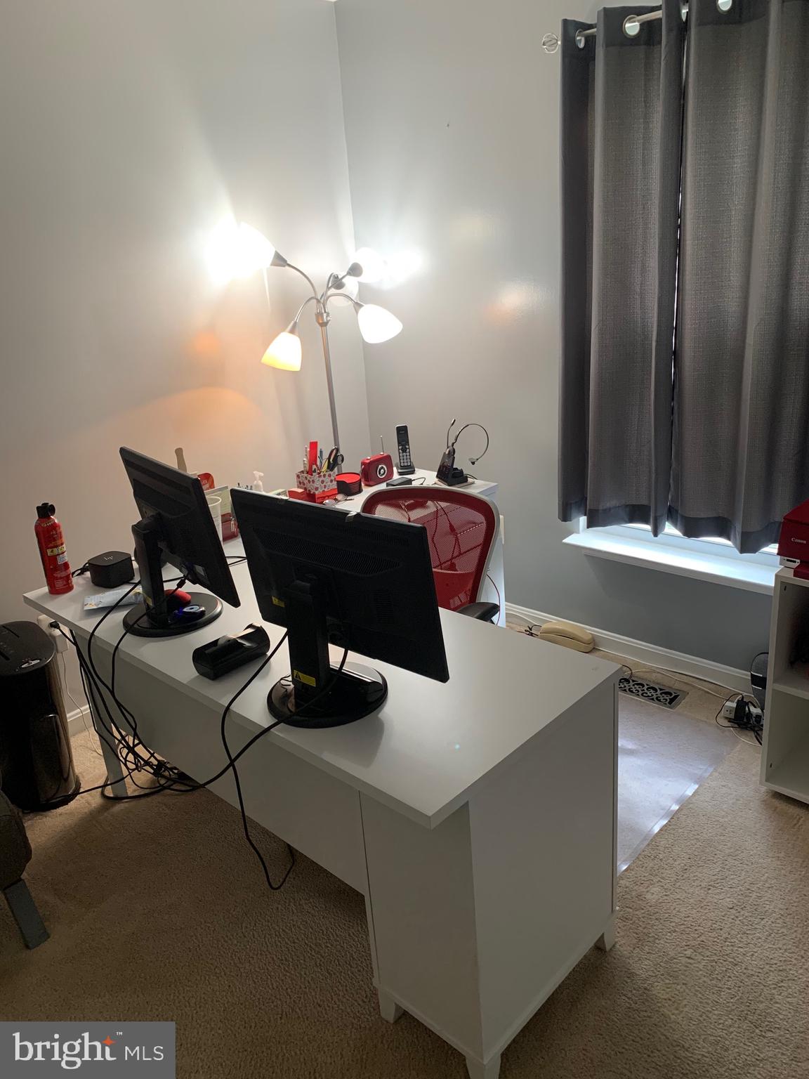 MAYFIELD WOODS - Residential