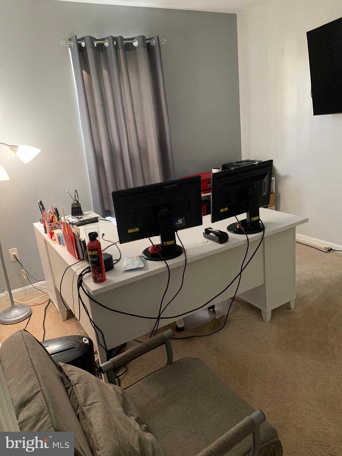 MAYFIELD WOODS - Residential