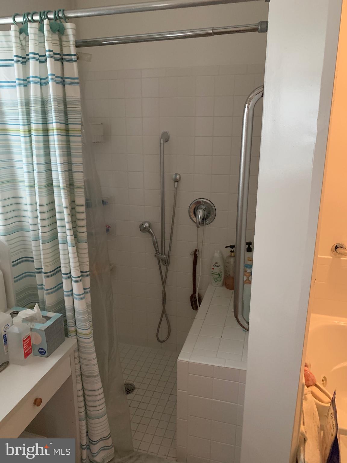 MAYFIELD WOODS - Residential