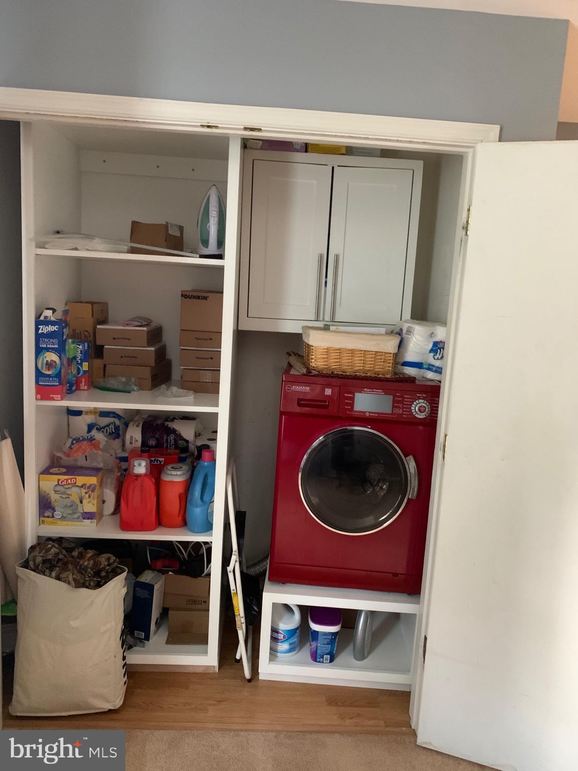 MAYFIELD WOODS - Residential