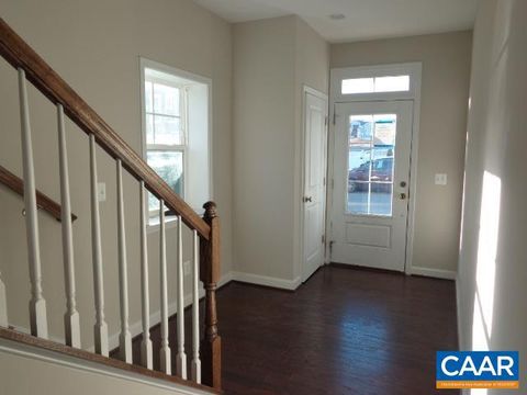 Tiny photo for 3435 Monterey Dr, HARRISONBURG, VA 22801 (MLS # 672901)