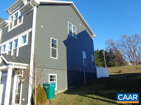 Tiny photo for 3435 Monterey Dr, HARRISONBURG, VA 22801 (MLS # 672901)