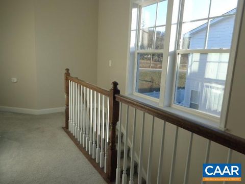 Tiny photo for 3435 Monterey Dr, HARRISONBURG, VA 22801 (MLS # 672901)