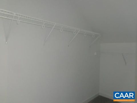 Tiny photo for 3435 Monterey Dr, HARRISONBURG, VA 22801 (MLS # 672901)