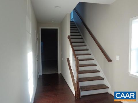 Tiny photo for 3435 Monterey Dr, HARRISONBURG, VA 22801 (MLS # 672901)