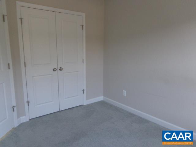 PRESTON LAKE - Residential