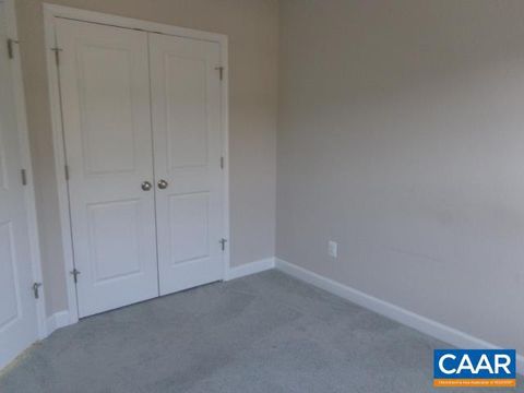 Tiny photo for 3435 Monterey Dr, HARRISONBURG, VA 22801 (MLS # 672901)