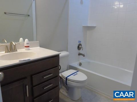 Tiny photo for 3435 Monterey Dr, HARRISONBURG, VA 22801 (MLS # 672901)