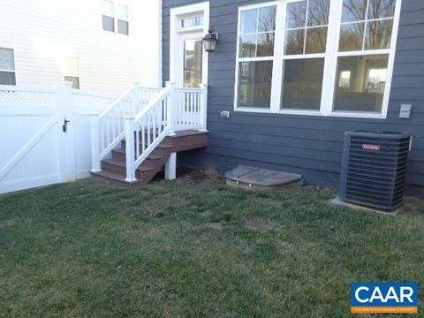 Tiny photo for 3435 Monterey Dr, HARRISONBURG, VA 22801 (MLS # 672901)