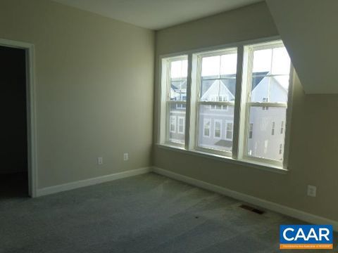 Tiny photo for 3435 Monterey Dr, HARRISONBURG, VA 22801 (MLS # 672901)