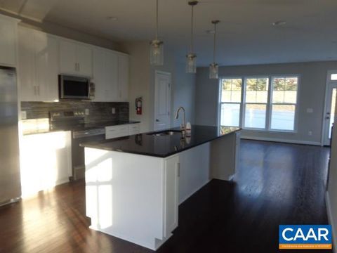Tiny photo for 3435 Monterey Dr, HARRISONBURG, VA 22801 (MLS # 672901)