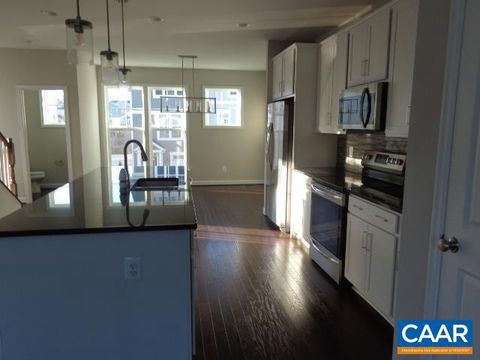 Tiny photo for 3435 Monterey Dr, HARRISONBURG, VA 22801 (MLS # 672901)