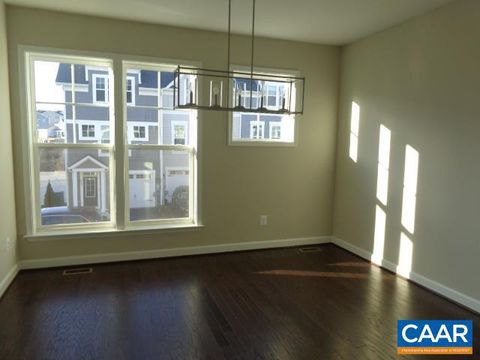 Tiny photo for 3435 Monterey Dr, HARRISONBURG, VA 22801 (MLS # 672901)
