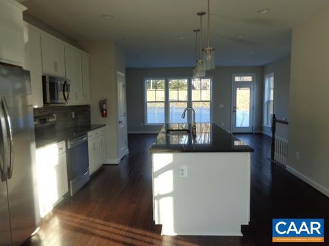 Tiny photo for 3435 Monterey Dr, HARRISONBURG, VA 22801 (MLS # 672901)