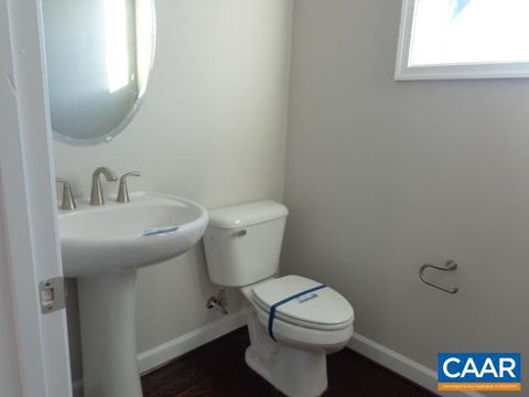 Tiny photo for 3435 Monterey Dr, HARRISONBURG, VA 22801 (MLS # 672901)