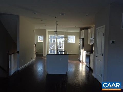 Tiny photo for 3435 Monterey Dr, HARRISONBURG, VA 22801 (MLS # 672901)