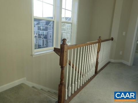 Tiny photo for 3435 Monterey Dr, HARRISONBURG, VA 22801 (MLS # 672901)